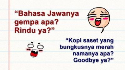 Tebak-Tebakan Viral Tiktok Jokes yang Susah di Tebak 2024 1 image 4 400x225 1