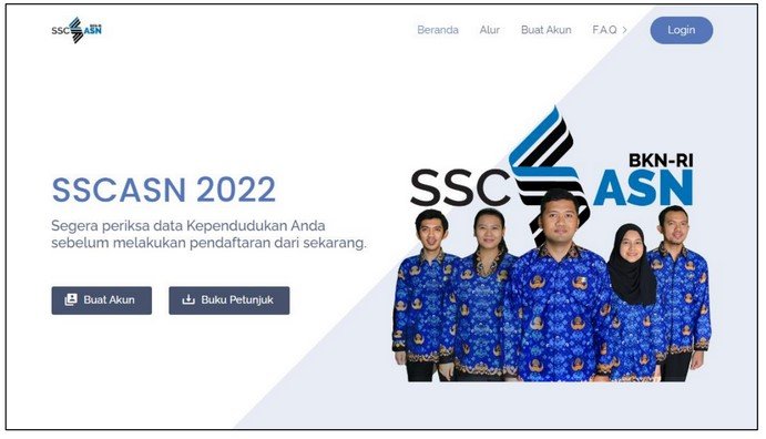 1667654478 932 Pengumuman Pengadaan PPPK Guru DI Yogyakarta DIY 2022