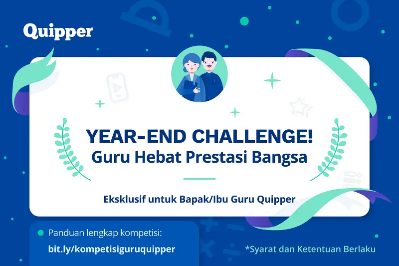 Year End Challenge Guru Hebat Prestasi Bangsa.webp