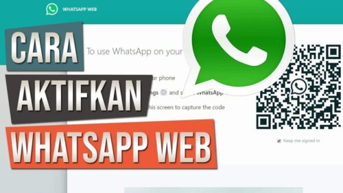 Unduh-WhatsApp-Web-untuk-PC