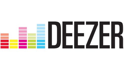 Deezer-Music