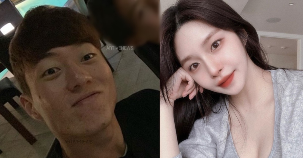 황의 조 아카이브 채지 안