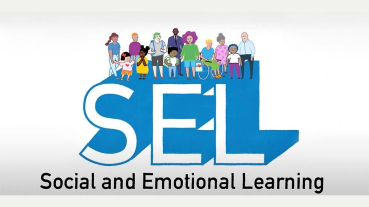 Definisi Pembelajaran Sosial dan Emosional Lengkap dengan Contohnya (1)