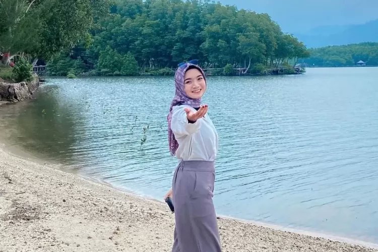 Veni Oktaviani mahasiswa UIN Viral Full Videonya 4 Menit Part 2 Asli