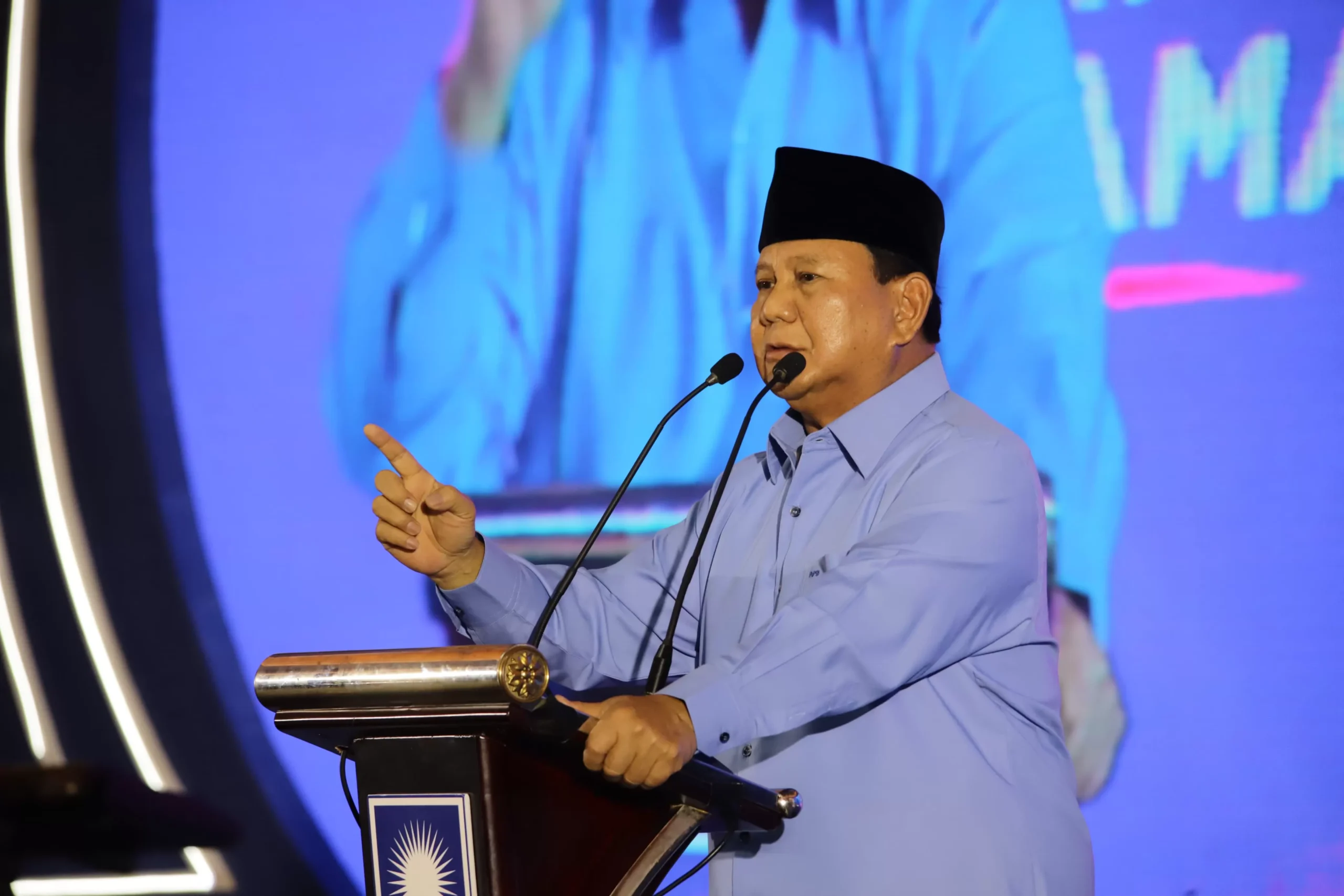 Bantuan Makan SIang Gratis dari Prabowo Resmi di Potong Cuma 7ribu an, Anak Sekolah Mau Makan apa ?