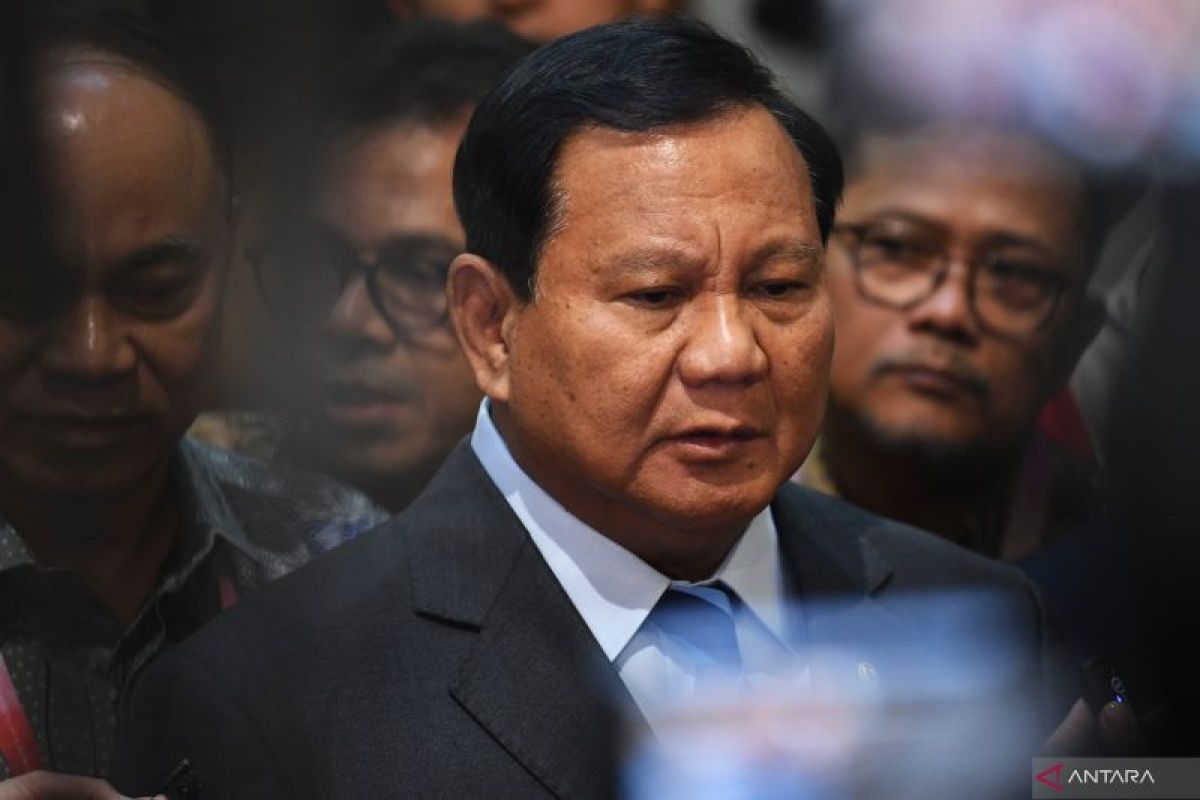 Berikut Jatah Makan siang Gratis Untuk Siswa Sekolah Nominalny jadi 7-500