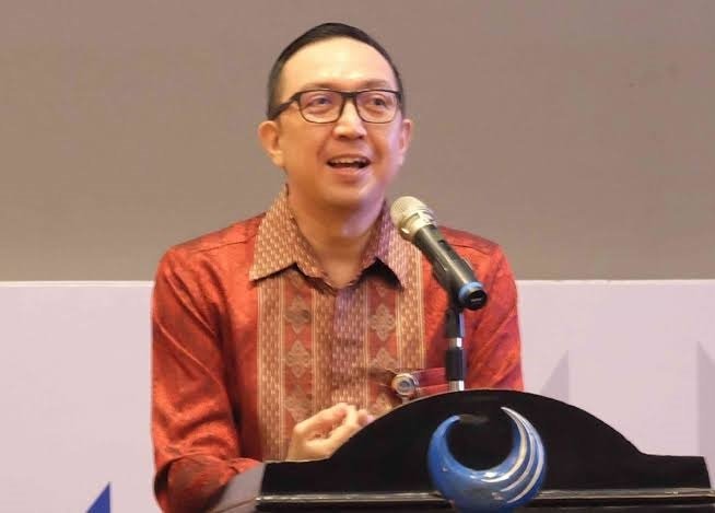 Dapodik 2024-2025 Semester 1 Kapan Rilis Berikut Prediksi Tanggal Rilisnya