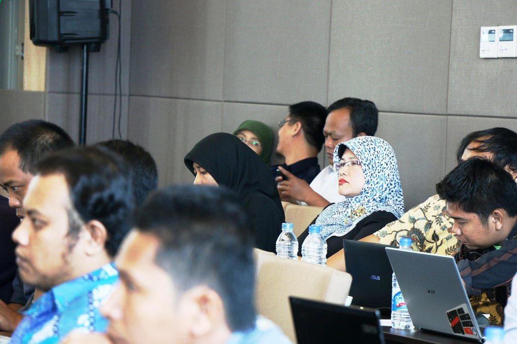 Dapodik Versi baru 2024-2025 Masih di Siapkan- Ini 5 Hal Yang harus Bapak ibu Operator Lakukan Sebelum Aplikasi Rilis