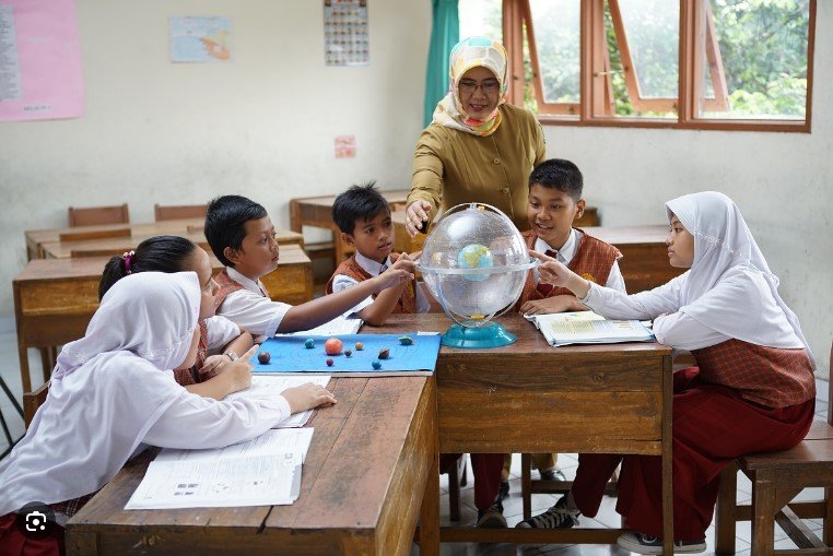 Ini Yang Harus Bapak ibu Lakukan Jika sudah Terpanggil PPG Daljab 2024 di SIMPKB