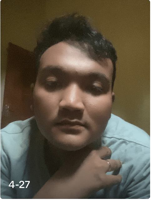 Jangan Ya Dek Ya Yang Viral Di Tiktok Asli