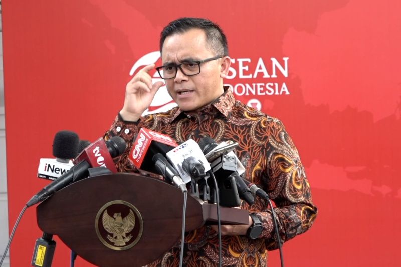 Nasib Tenaga Honorer Makin Tidak Jelas