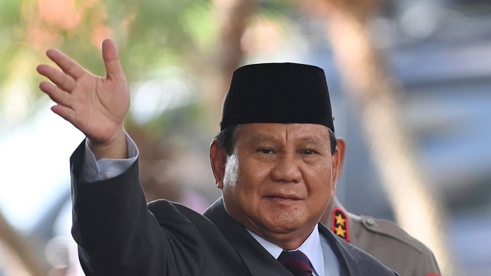 Penerima PKH Akan Mendapatkan Uang Lebih Jika Prabowo Jalankan Aturan Berikut