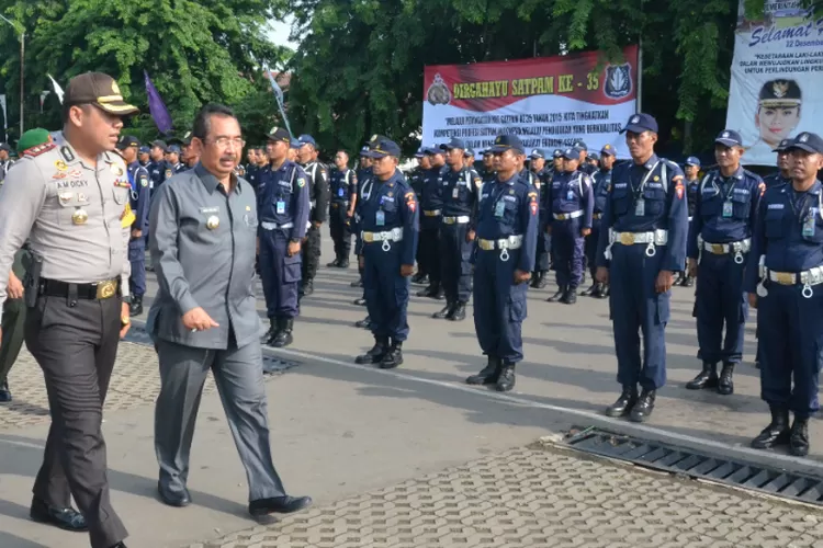Tenaga honorer Makin Rumit, Sekarang Gaji Akan di Potong 3% Untuk Tapera