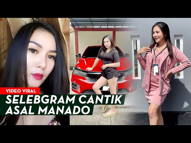 Video Viral Manado 3 Menit Full Durasi Tanpa di Sensor