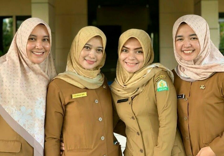 Pengertian Sosialisasi : Tujuan, Pola, Jenis, Proses dan Contoh Sosialisasi 27 Bagaimana Prinsip UBD Dapat Membantu Guru dalam Merancang Pembelajaran yang Efektif