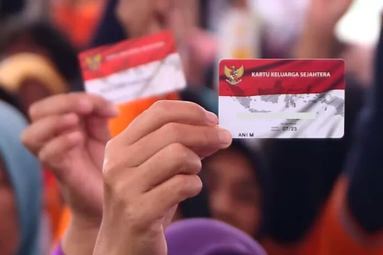 Cek Bantuan dari Pemerintah Jawa Tengah Untuk Keluarga Penerima PKH dan Penerima Kartu PKS
