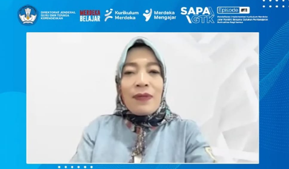 Kabar Gembira Bagi Guru Penerima TPG, Tunjangan tahap 3 Akan Mulai di Cairkan di Tanggal Berikut
