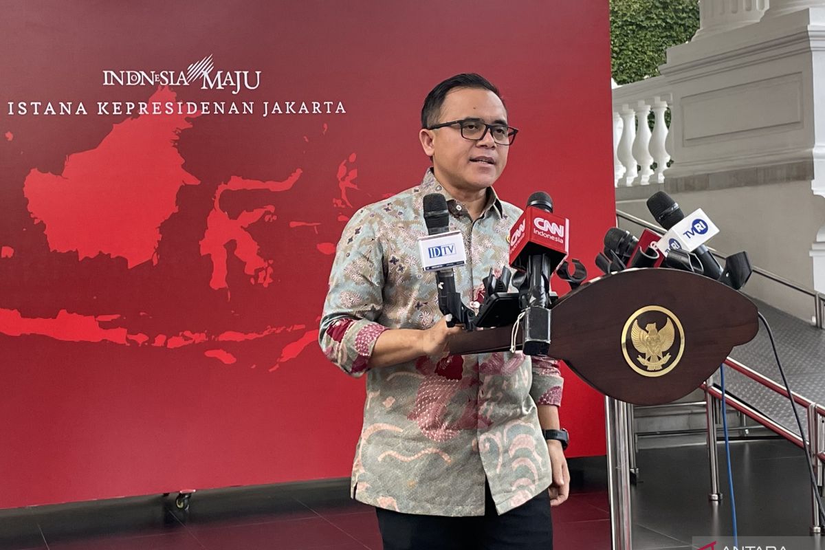 Masih Mengganjal, Kemenpan-Rb Bingung Untuk Teknis Pengangkatan Tenaga Honorer Yang Sudah Berusia 50 Tahun