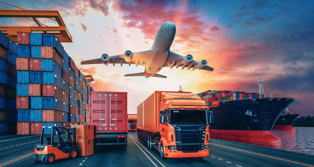 Tips Menggunakan Jasa Import China