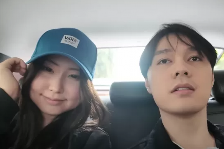 Link MS Brew Viral Terbaru Tanpa Blokir Full Video