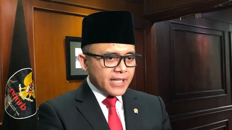 Menpan-Rb Ungkapkan Nasib Guru Honorer di Sekolah Swasta, Tidak Ada sinyal diangkat Menjadi PPPK