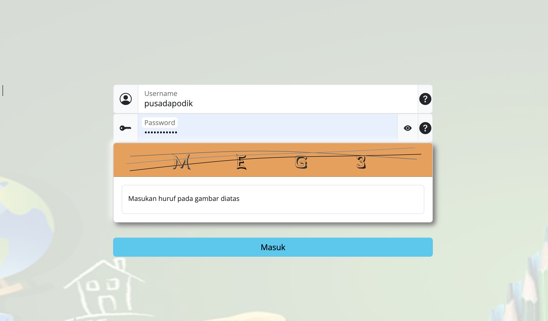 Berikut Cara Mengajukan NRG Agar cepat Terbit di Info GTK