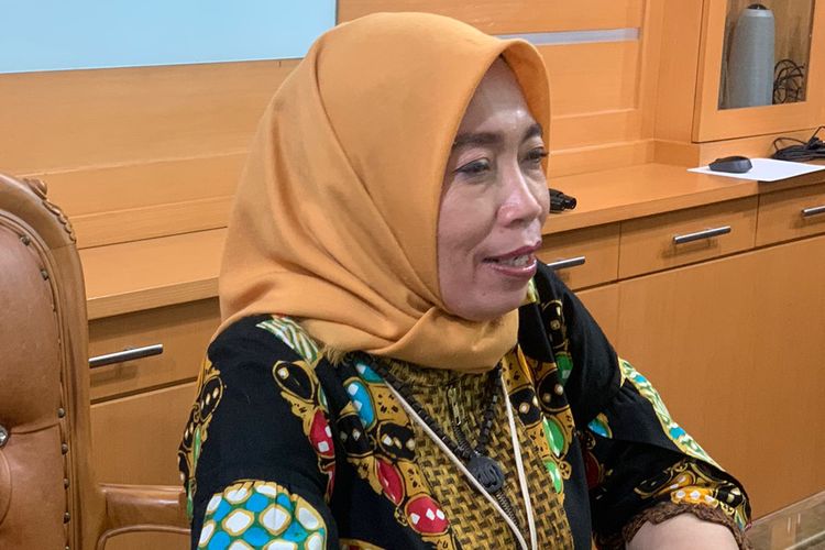 Dirjen GTK Sampaikan 5 Hal ini Wajib di Perhatikan Oleh Guru Sebelum Melamar PPPK di tahun 2024 ini