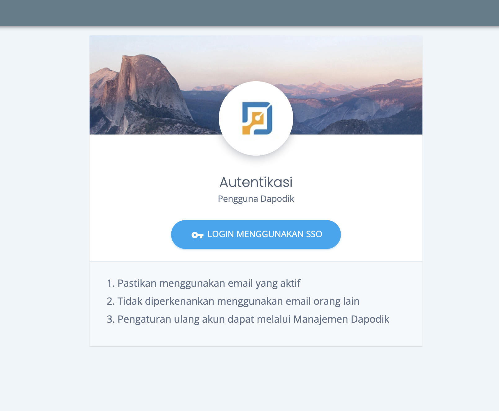 Ini Cara Baru Bagi bapak-ibu Guru Yang Belum masuk Dapodik di tahun 2024 ini