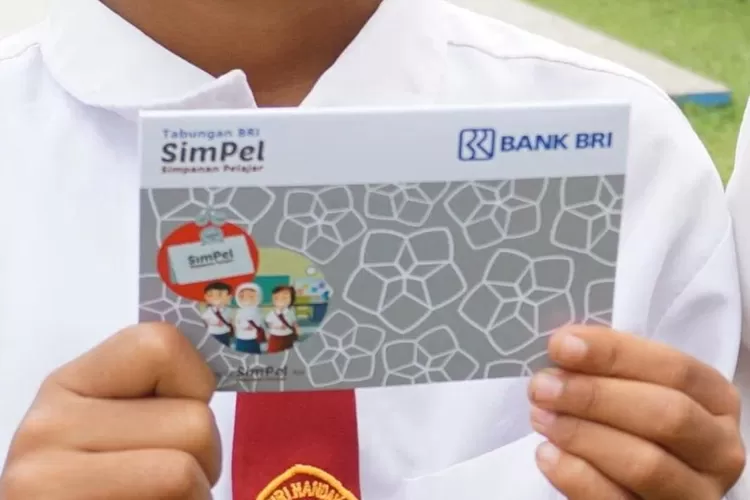 Masih Banyak Yang belum di Ambil, Penerima PIP Diminta segera melakukan pengambilan Uang di BANK