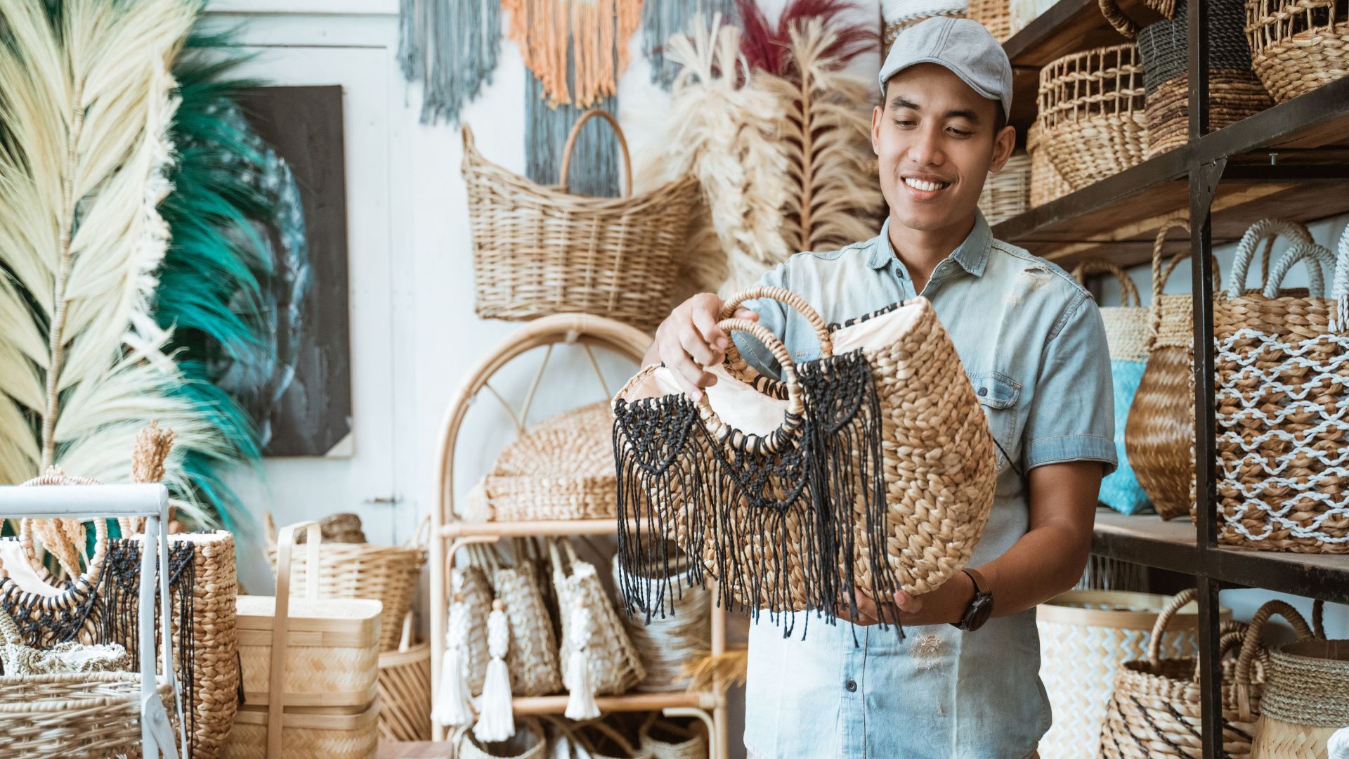 Tips Mendapat Bantuan dari Pemerintah untuk Pelaku Usaha UMKM Dengan Nominal Sampai 50 juta