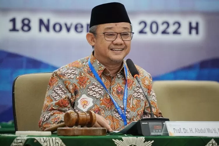 Kemendikbud Berencana Ubah struktur Kurikulum pada Dapodik