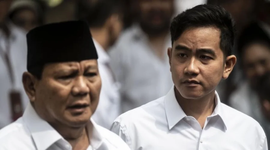 Pemerintahan Prabowo Sampai Saat Ini belum ada Program untuk guru Honorer