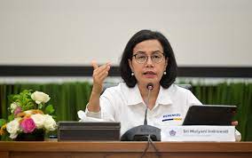 Guru Yang sudah Lulus PPG 2024 Akan Menerima Tunjangan Guru Mulai Tahun 2025 ini