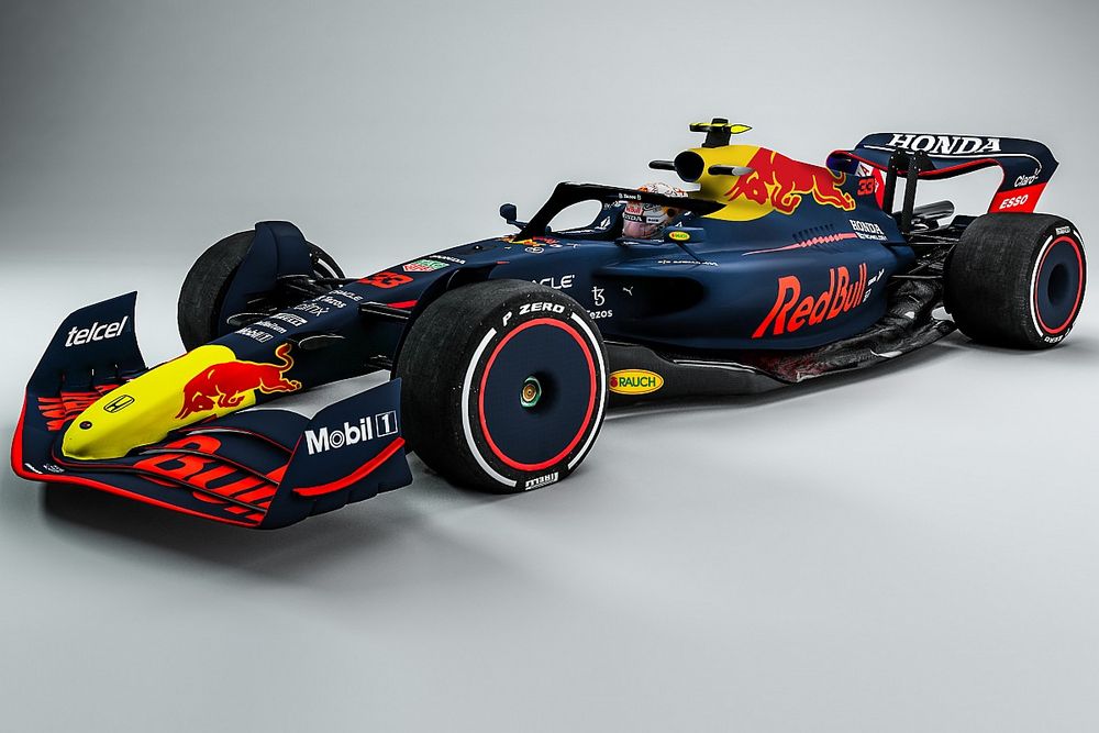 Thailand Wants to Host Formula 1