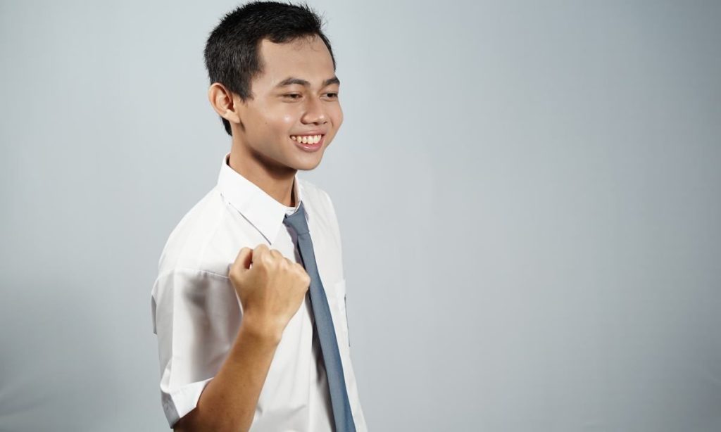 0e2615be63f8b0dd48f8a10658c20694