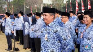 Persyaratan Pengajuan Pensiun Dini bagi Pegawai Negeri Sipil (PNS) 1 1633dc04 d1c2 422f aea4 b4c4a0ae2b61 169 1