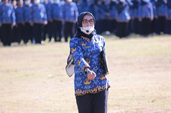 Persyaratan Pengajuan Pensiun Dini bagi Pegawai Negeri Sipil (PNS) 3 20220817165538.jpg