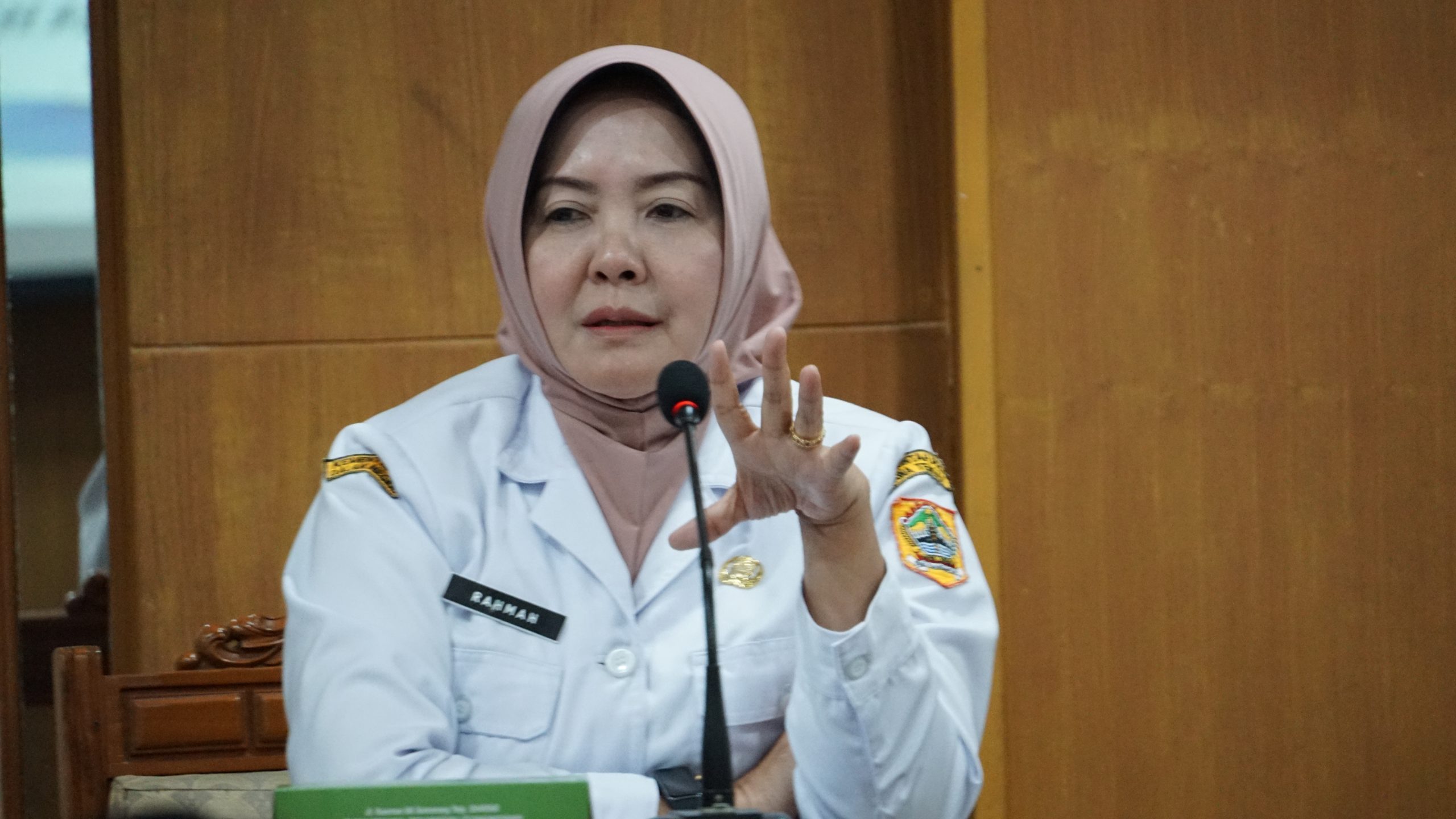 Persyaratan Pengajuan Pensiun Dini bagi Pegawai Negeri Sipil (PNS) 2 20240731030822