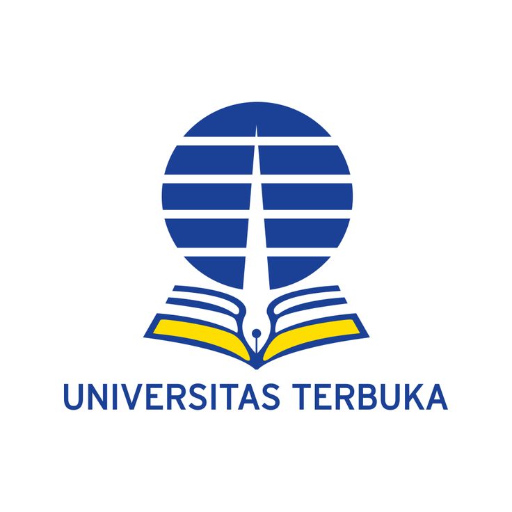 Kuliah Fleksibel Tanpa Batas? Kenalan Yuk Sama Universitas Terbuka Indonesia! 1 318236c5e3aace722693690af415cd51