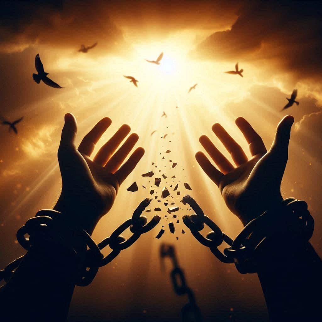 Contoh Soal Limit Fungsi Aljabar Beserta Jawabannya 41 537ea4df5d255cb2ab456ca8b1e946e7