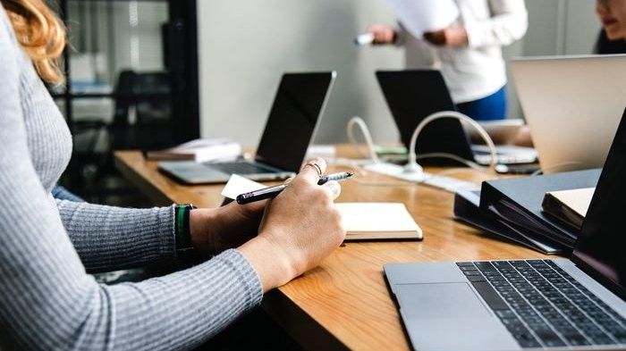 6961be964c5c297e869b9319c5f7061a