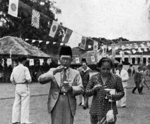 740d8ea0e189c57fe560d769304100c9