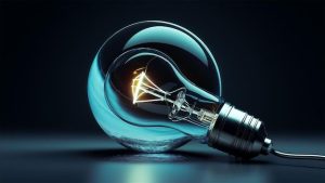 Insight Baru yang Muncul Setelah Tindak Lanjut — Inspirasi yang Nggak Disangka 1 7e057aeefec79402b1d20267e13c2090