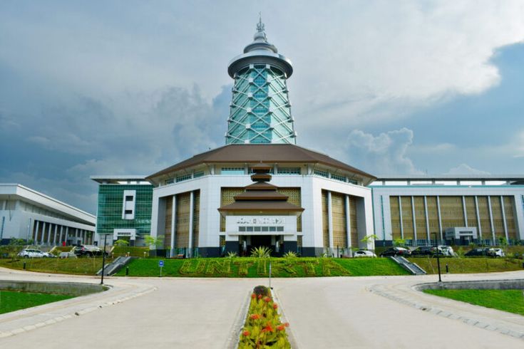 Mau Kuliah di UNTIRTA? Yuk Kenalan Sama Golongan UKT-nya Biar Nggak Kaget Pas Daftar! 1 93fc4b737dbb0221a551568d5589bc2e