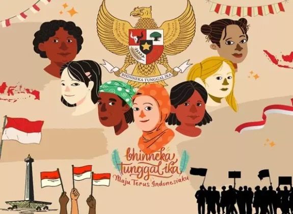 9ce0b3b4ea5cc99a360b4375608a5cf1