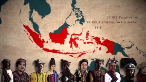 Kenalan Sama Suku Bangsa Terbesar di Indonesia, Yuk! 7 9dfd3e45743150d75b2906537fade71b