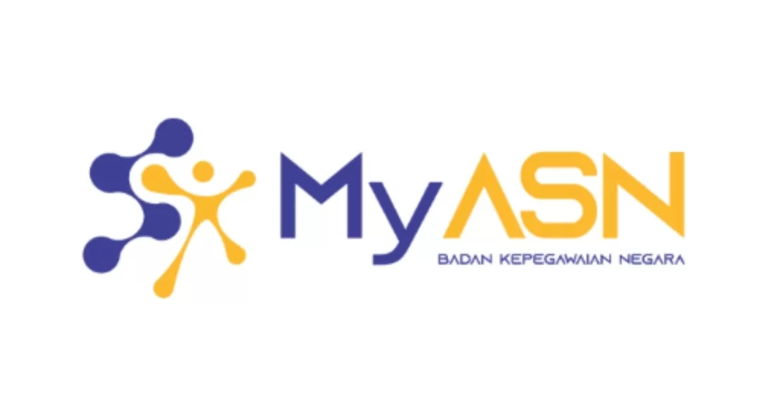 IMG 20240815 211947 120670036