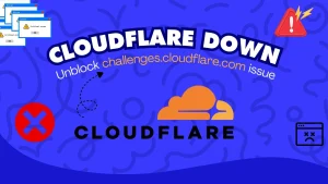 Challenges Cloudflare Unblock: Cara Aman Mengatasi Tantangan Verifikasi Cloudflare 5 Messi 4 HKbfyKxo9.jpg