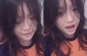 Screenshot 2025 11 16 at 21.38.37