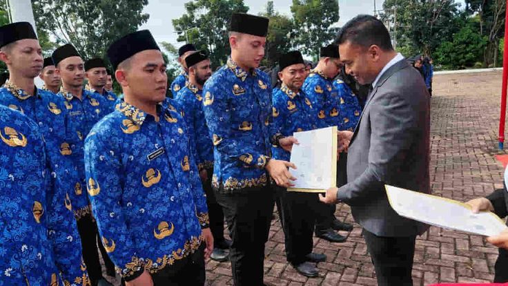 ac91f9dc4adc6c40de38e0481a4d50a1